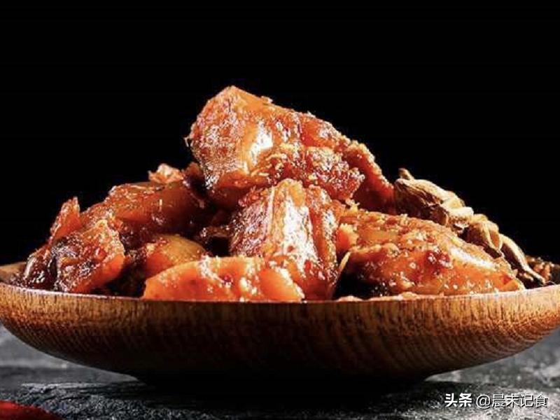 2020好吃不贵的网红零食,最近又好看又好吃的网红食物