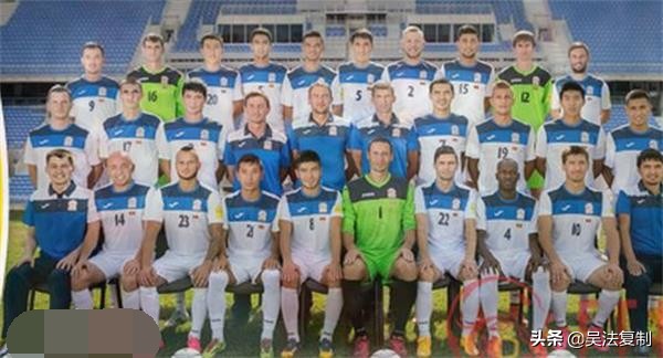 国足2比1吉尔吉斯斯坦谢场,开局进球国足