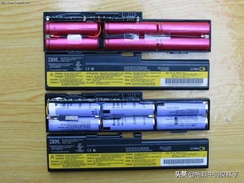 笔记本电脑电池锁死怎么办,笔记本电脑电池自锁激活教程