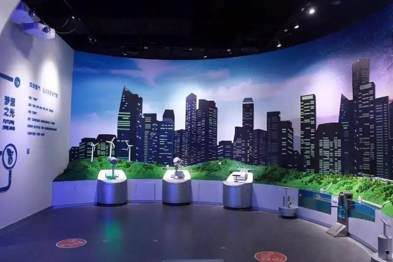 暑假去深圳哪个景点更好玩,暑假带孩子深圳必去的地方