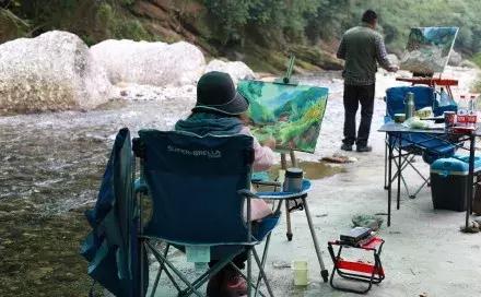 成都秋老虎发威的地方,成都秋老虎最新视频