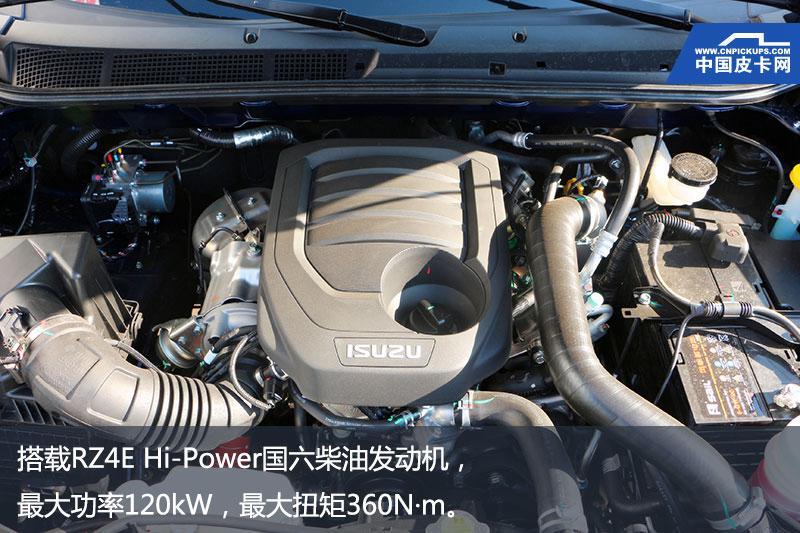 可玩性极高,可玩性高