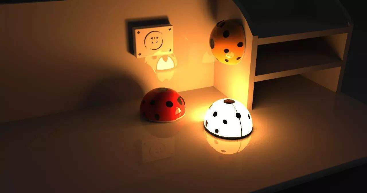 孕早期好害怕恐慌,准爸爸应该怎样安慰孕妈的情绪