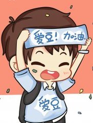 饭圈用的专业术语,饭圈专业词汇解读