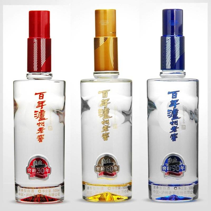 泸州老窖到底错还是对,泸州老窖系列吐槽