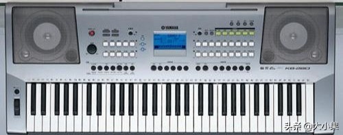 自学电子琴入门手把手教你,想学会电子琴哪里学