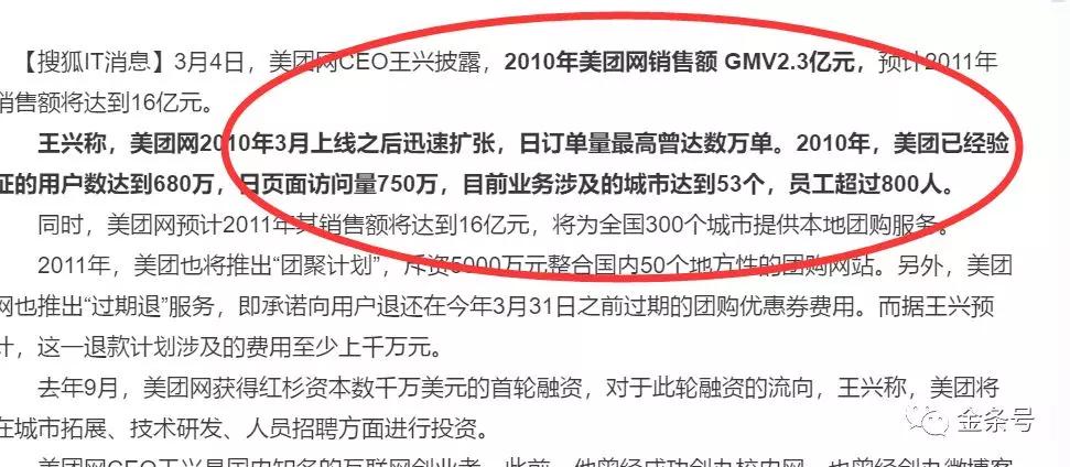 美团最新估值分析,美团2024年估值深度分析