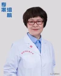 治疗下咽癌最好的专家,治疗下咽癌最好的医生