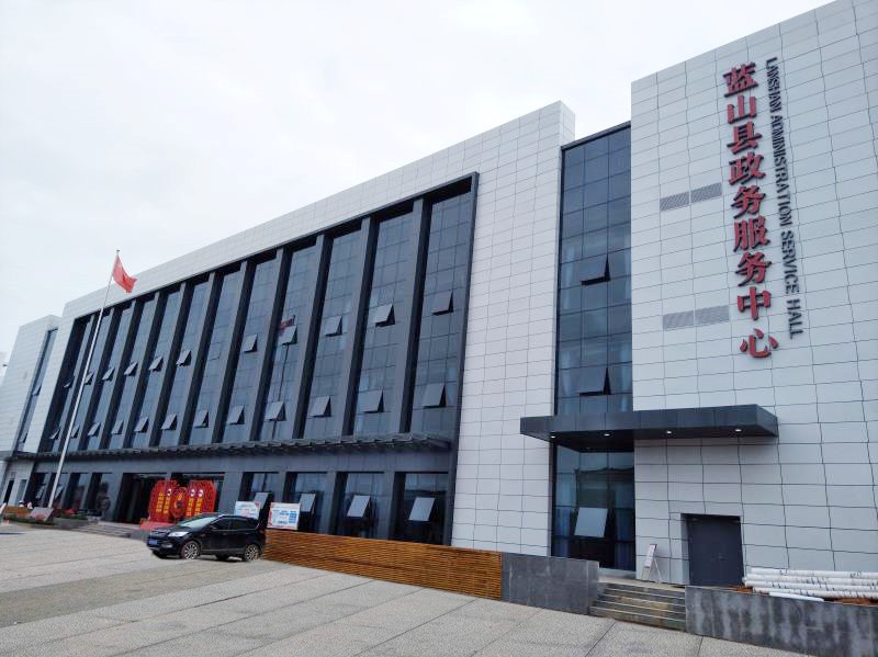 黄埔军校蓝山籍学员多少人,黄埔军校第一期的新田人