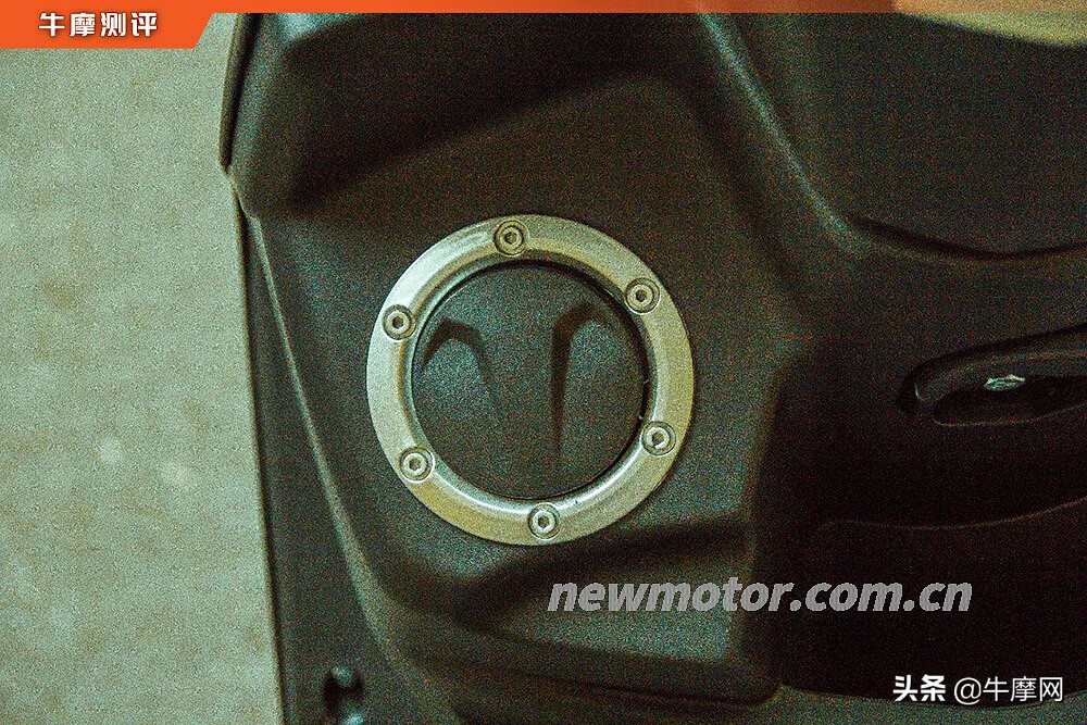 林海五代目125和160怎么区别,林海新款踏板