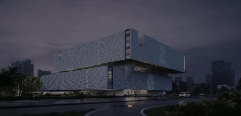 lumion可以做动漫吗,lumion用ipad做动画