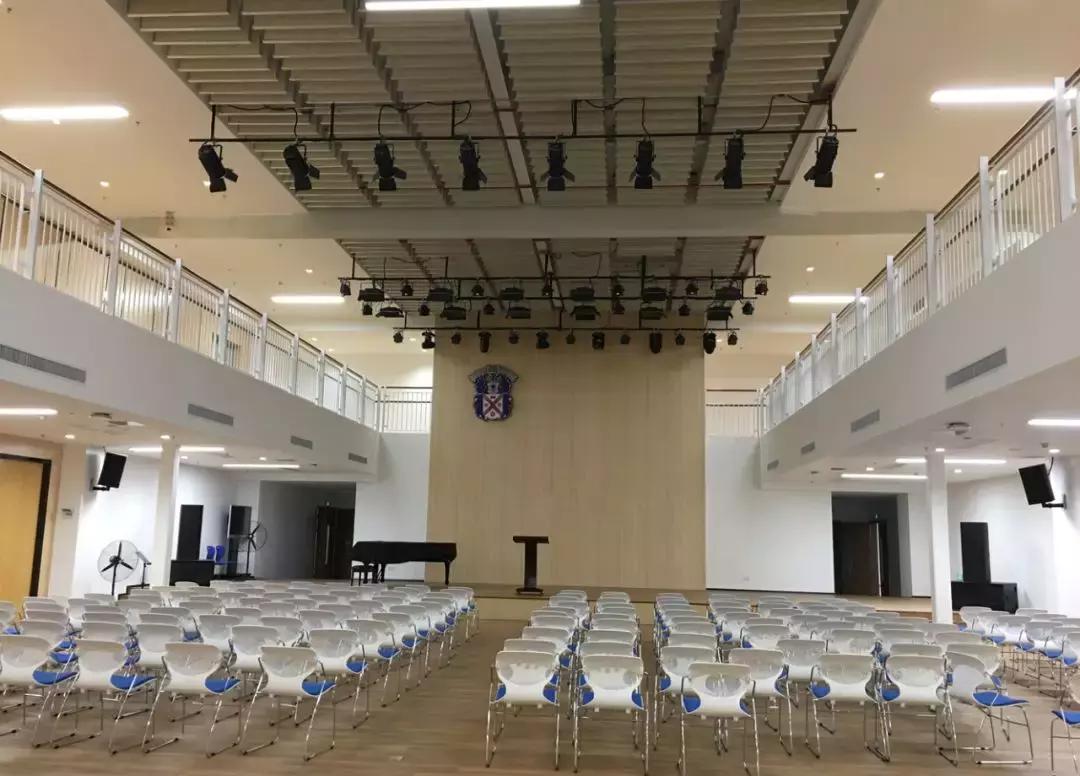 中正道和集团在哪里,中正道和建筑工程有限公司