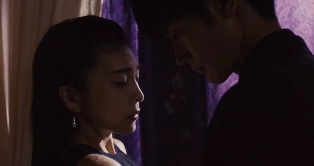 高段位渣男要看穿和揭穿吗,高段位渣男遇到高段位的女人