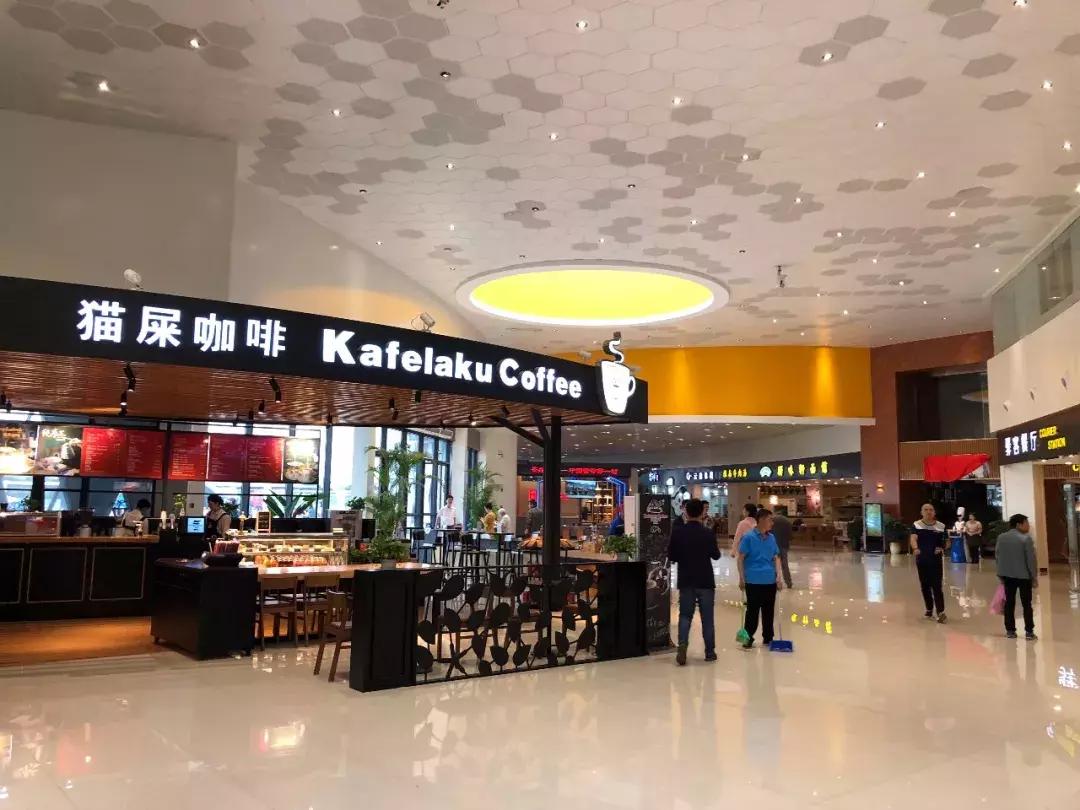 梅村服务区女士专用停车位,梅村服务区女士停车位