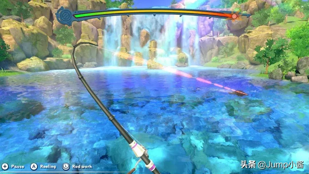 fami通40分游戏排行,fami通2018游戏白皮书