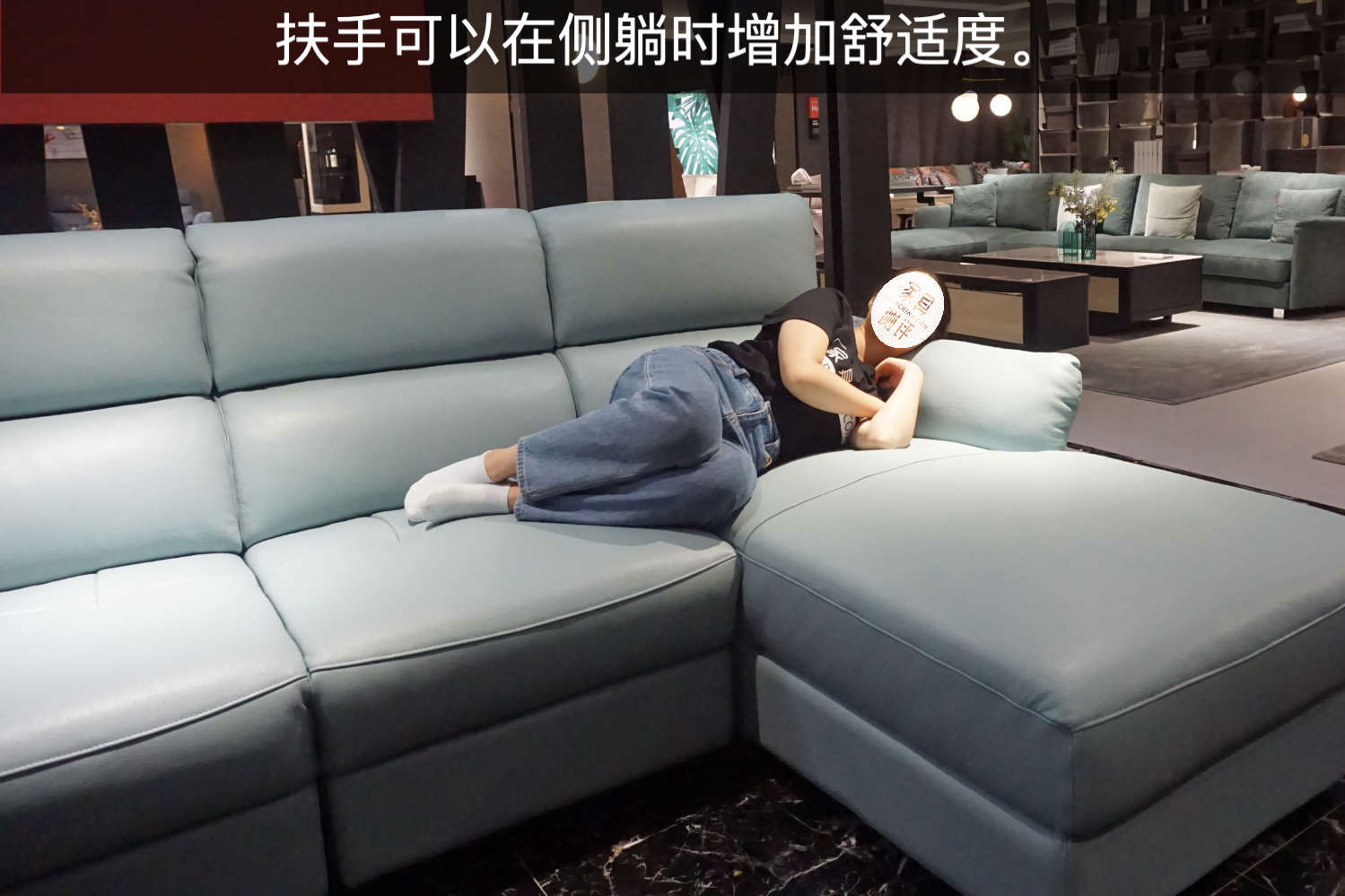 功能沙发高级感,格调沙发小沙发