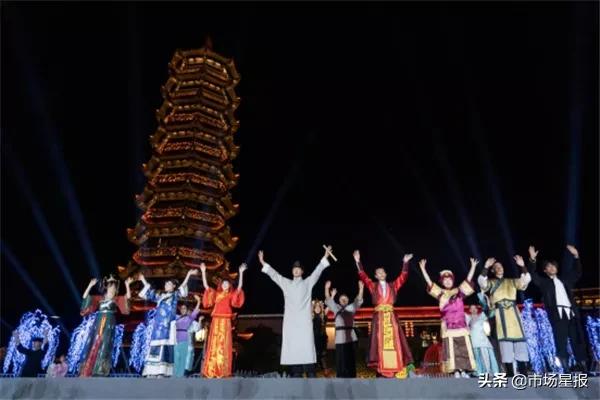 山水乐园室内,山水乐园的酷玩王国和山之王国