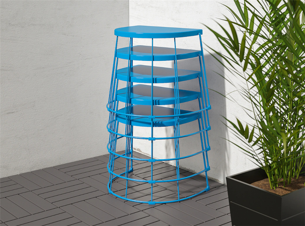 宜家家居最值得买的小东西,宜家哪些家居小物值得买