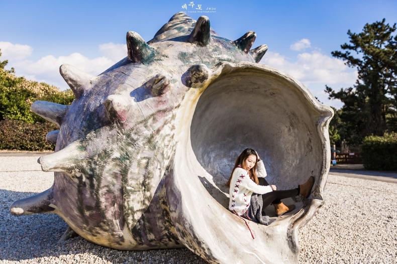 济州岛四天三夜旅行攻略,3天2夜济州岛旅行