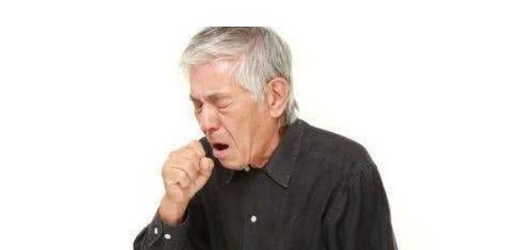 生活百科小知识咳嗽篇,老年人长期干咳无痰吃什么药最好