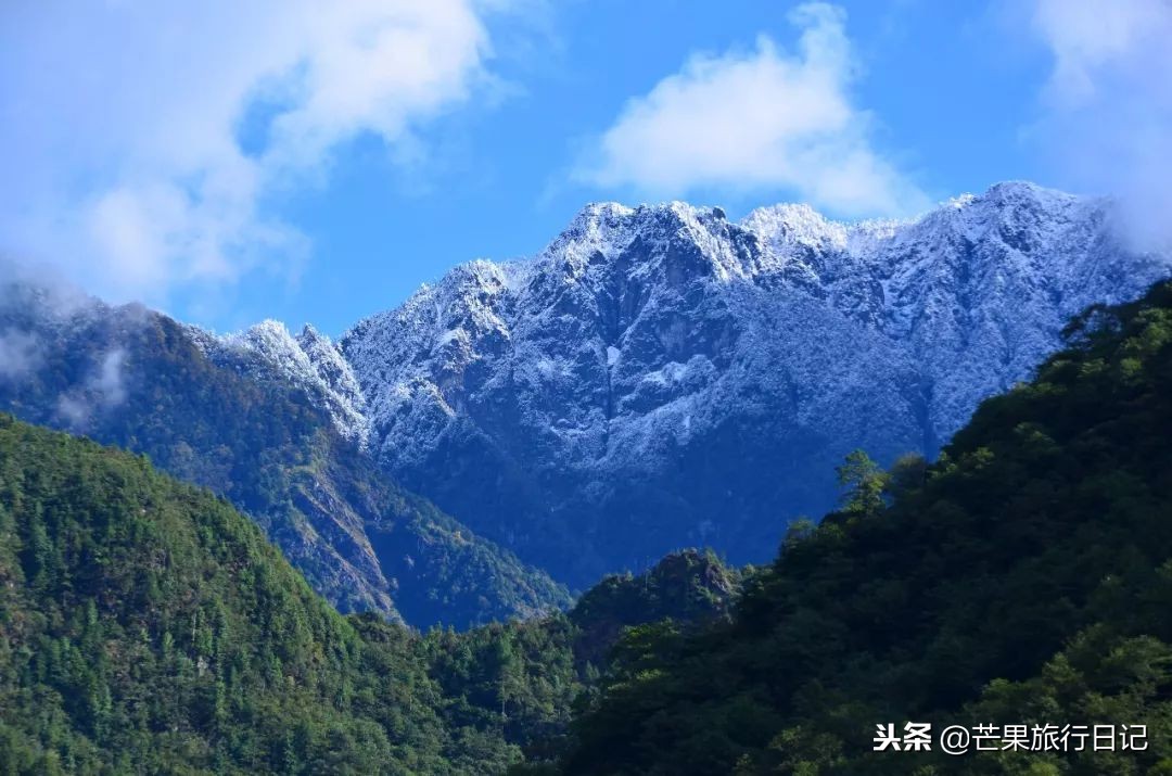 云南民风淳朴的地方,云南民风最淳朴的地方在哪