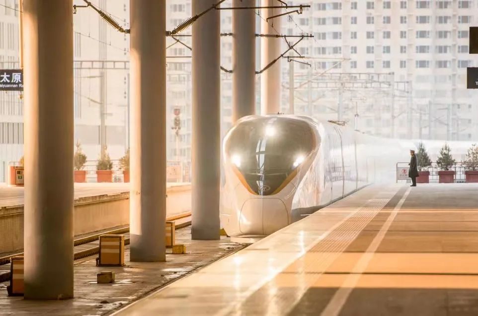 从太原出发火车旅游指南,太原坐火车攻略