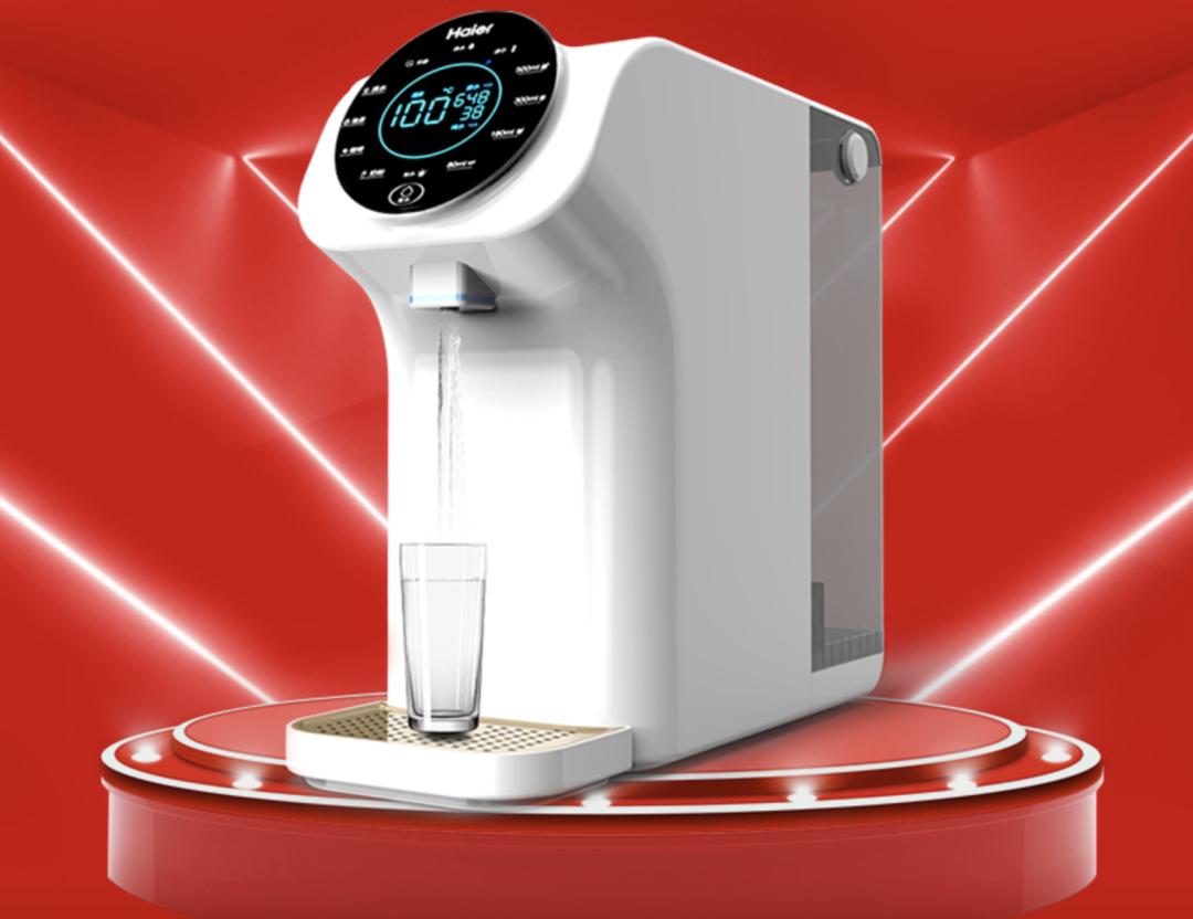 50平毛坯房不改水电,60平小户型水电改造