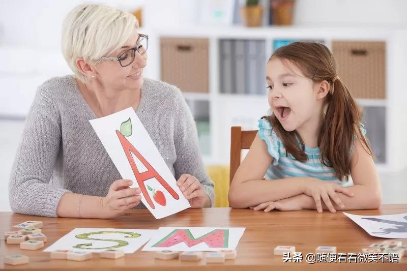 学习英语需要报培训班吗,英语考试为什么总是考不好初中