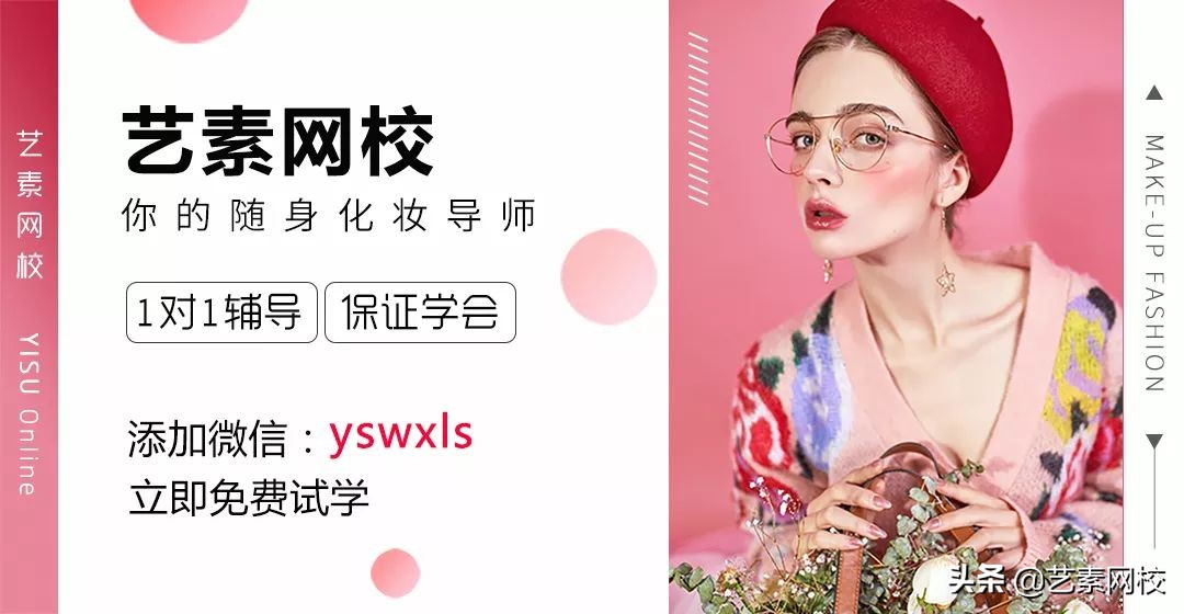 你的微信昵称暴露了你的财气,你的微信昵称暴露你是什么样的人