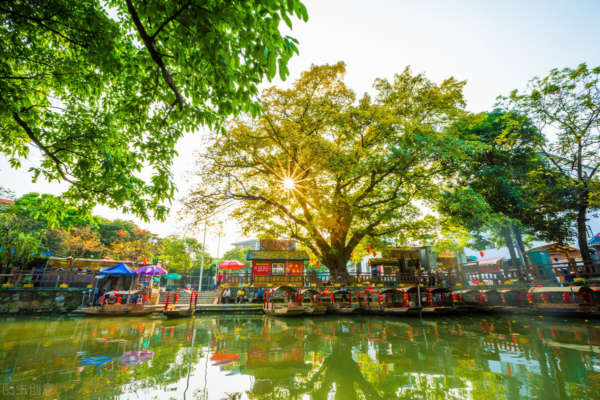 广东佛山顺德区黄金回收,广东佛山顺德区家具