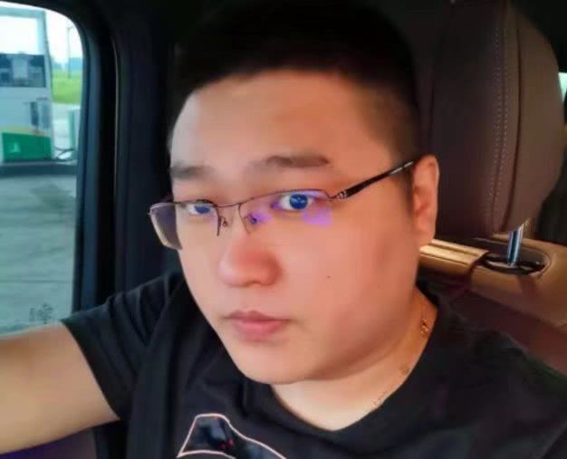 dnf国服最强黑暗武士玩家是谁,dnf黑武士强度排名