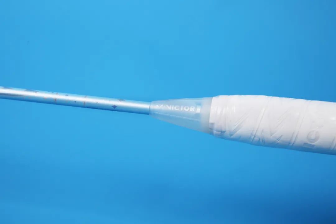 ars90f是樱花刀吗,ars-90f官方视频