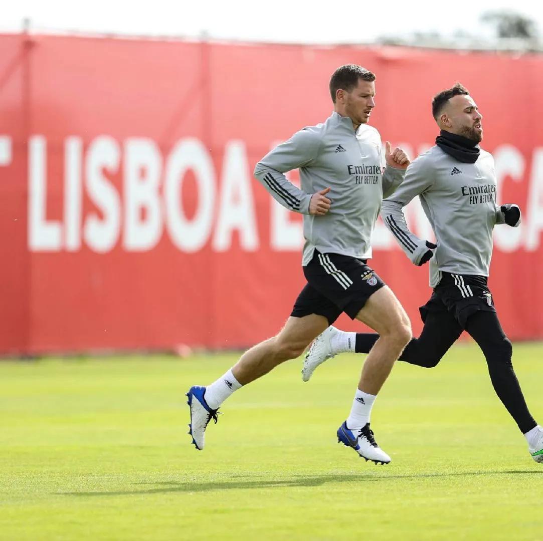 球星闪耀一年后,球星闪耀有必要吗