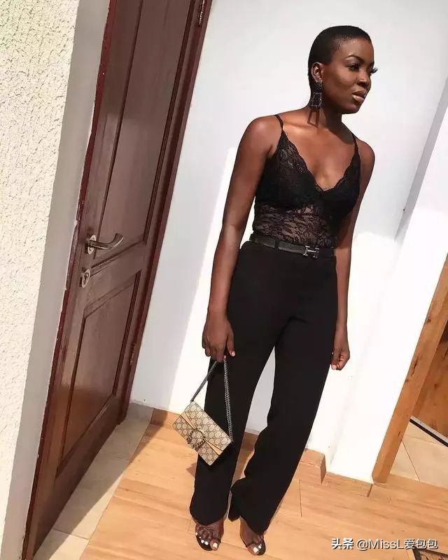 gucci值得买的单品,gucci最值得买的单品