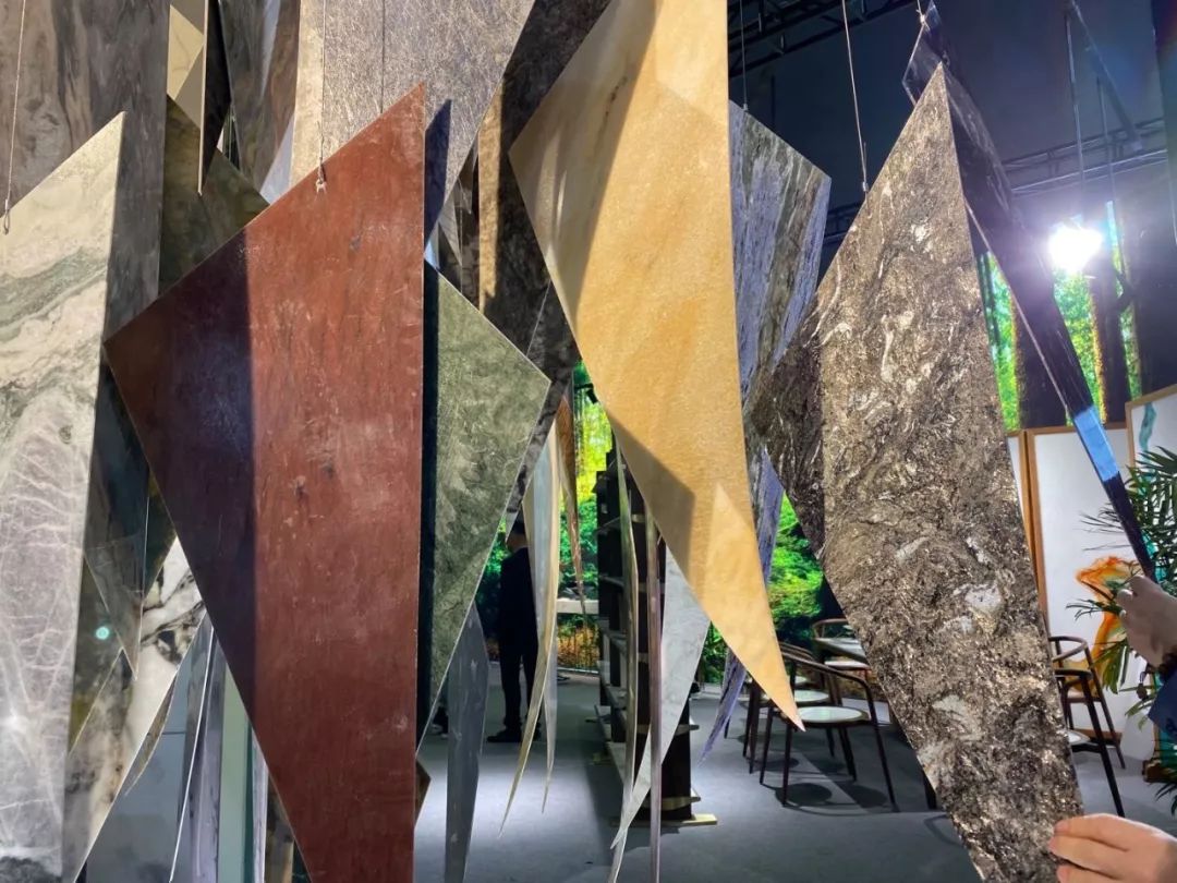 LVT石塑地板,lvt石塑地板的优缺点