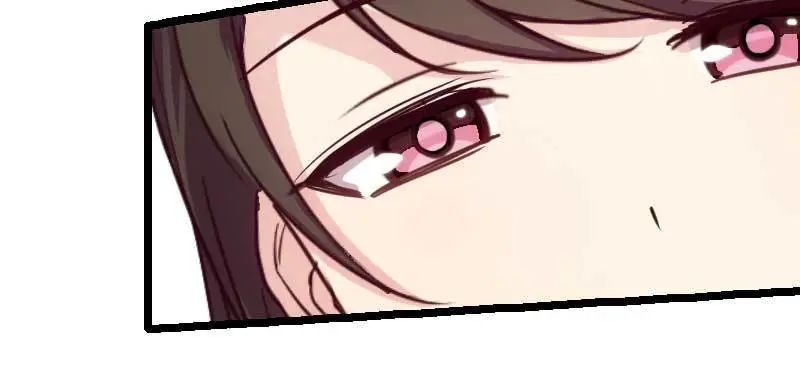 “我要那个阿姨做我妈咪”贺少看向那个150斤的女人咬牙：行，娶