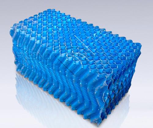 鍥涘窛瀛旀澘娉㈢汗濉枡鏄鏁村~鏂欏悧,鍥涘窛闄剁摲娉㈢汗濉枡鏄鏁村~鏂欏悧