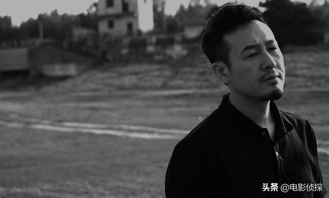 佛系“星女郎”，不宣传不营业，经纪人工资都发不出