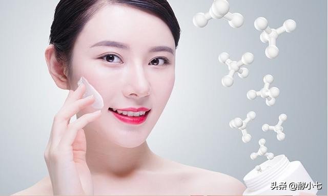 皮肤松弛细纹多了怎么办,皮肤干松弛有细纹怎么办