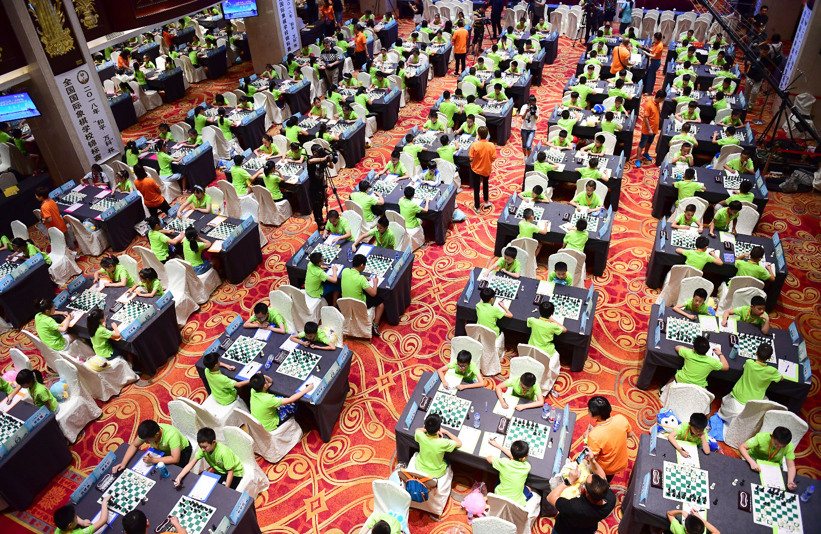 和平区中考升学率,本地区义务教育优质均衡达标率