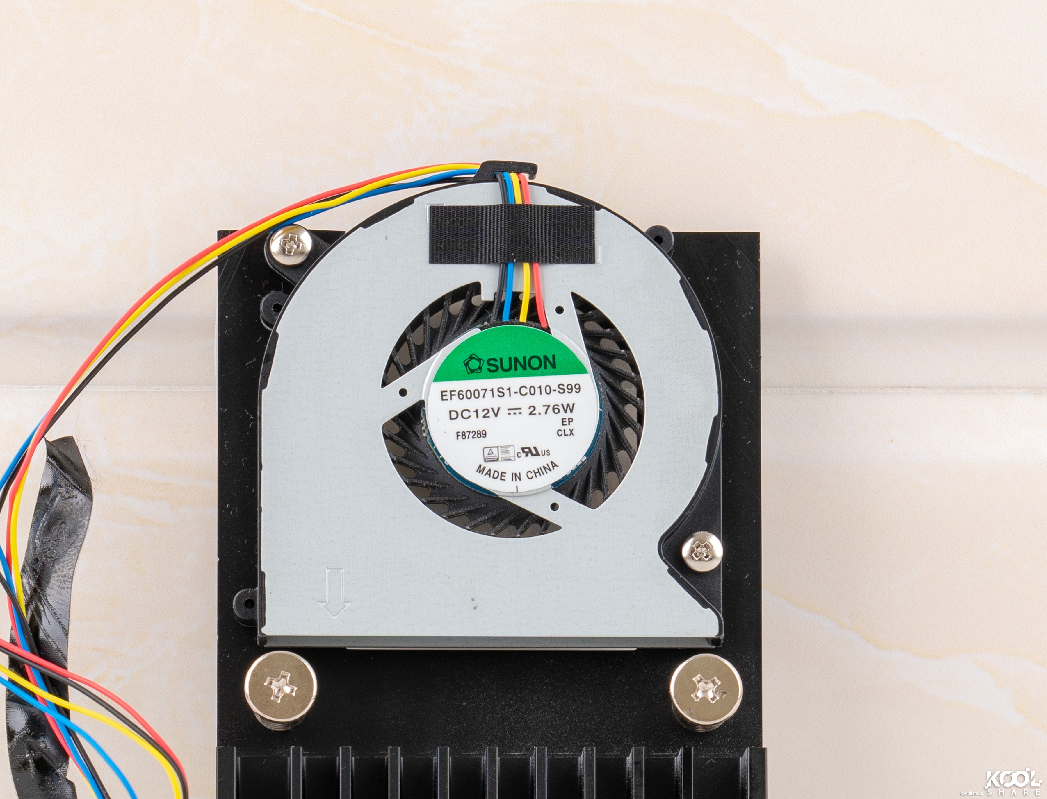 ubnt万兆交换机,万兆三层交换机推荐ubnt