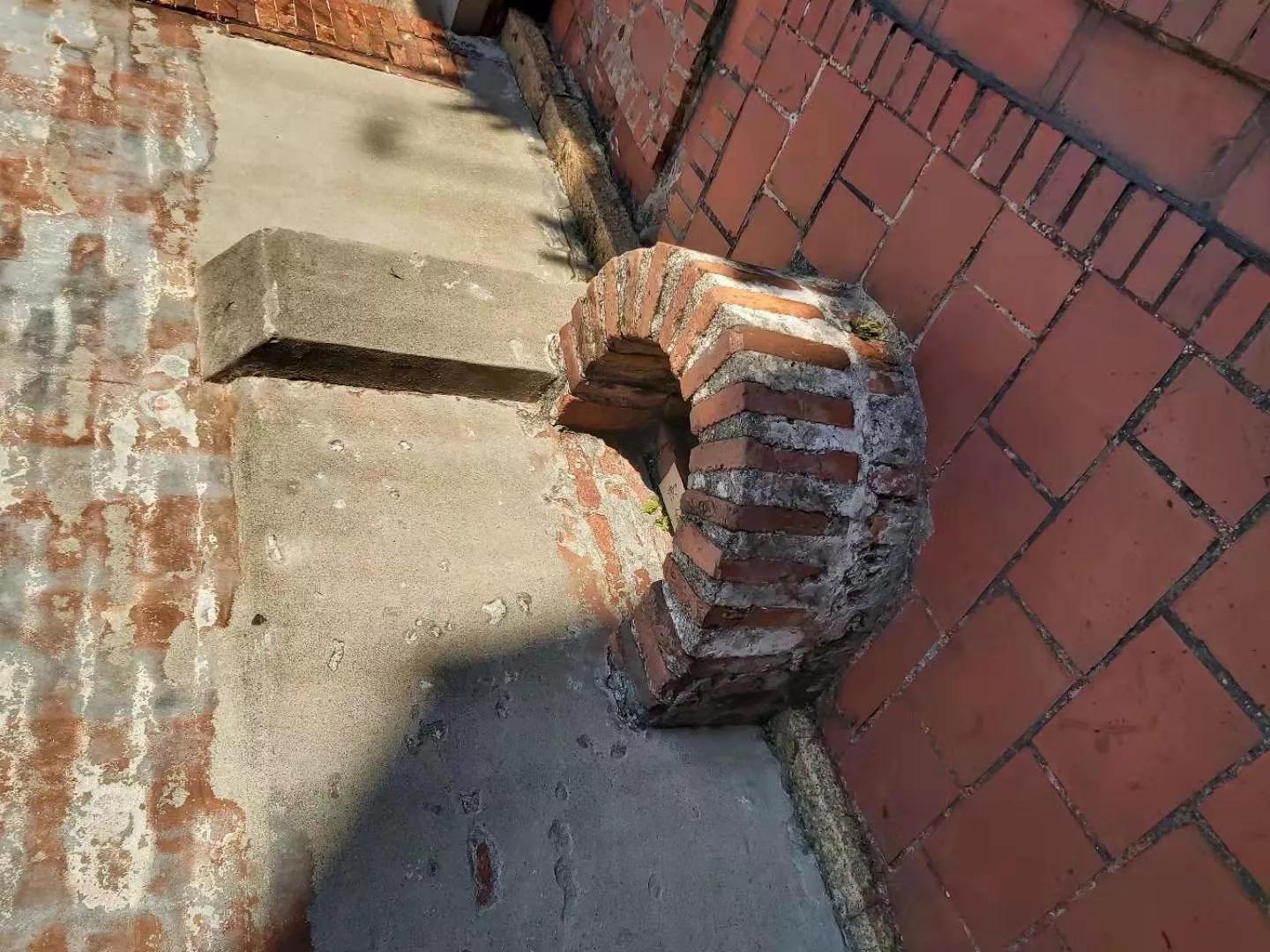 环游台湾岛鹿港小镇,台湾鹿港小镇攻略