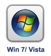 笔记本用网线连接路由器怎么上网,无线路由器怎么设置终端网络