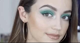 想要立刻白两度？今夏先得绿一绿！