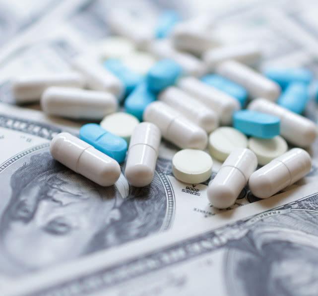 乙肝和艾滋能治愈吗？亿万患者的福音抑或只是永远够不到的希望