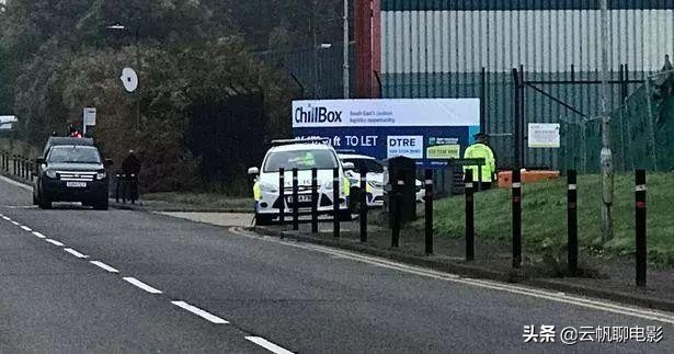 现实比电影更残酷事件,现实比电影更可怕的案件