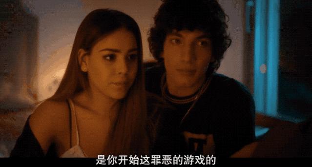 富二代是什么样的一群人,富二代为什么长得白