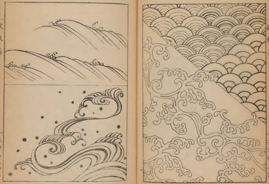 一百年前报纸上的照片怎么印刷的,一百多年前的书籍的价值