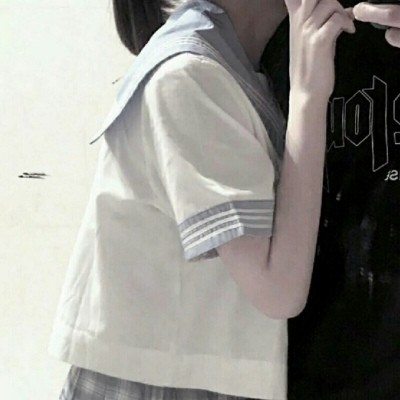 与异性聊天如何不把天聊死的技巧,男女朋友聊天把天聊死了