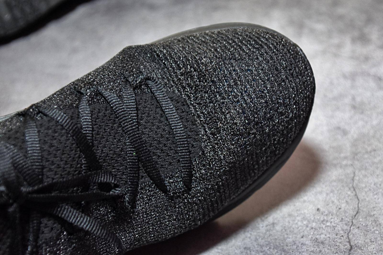 路跑耐磨鞋推荐,2024年新出的慢跑鞋